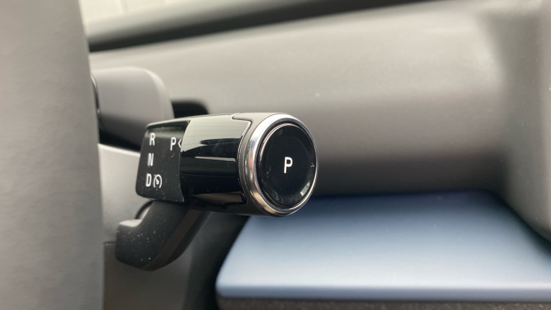 Volvo EX30 200kW SM Extended Range Ultra 69kWh 5dr Auto Electric Estate